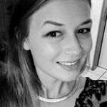 Denise Studer - @denise.studer.9 - Instagram