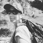 Denise Studer - @denise79studer - Instagram