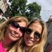 Denise Studer - Facebook