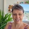 Denise Studer - @denise.studer - TikTok