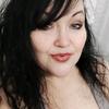 Denise Studer - @denisestuder3 - TikTok