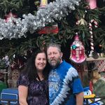 Denise Studer-Hegarty - @doonpete - Instagram