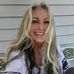 Denise Schultz - Facebook