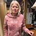 Denise Schultz - Facebook