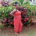 Denise Stultz - Facebook