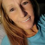 Denise Stultz - @denise.stultz.1 - Instagram