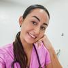 Denise Suptitz - @denisesuptitz - TikTok