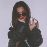 𝘋𝘦𝘯𝘪𝘴𝘦 𝘚𝘵𝘺𝘭𝘦𝘴. ✨ - @prfectedit - Instagram