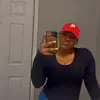 ADenise.Styles - @denisestyles2 - TikTok