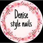 @denise.styles.nails - Instagram
