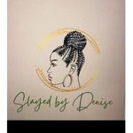 Denise braids styles - @slayed_by_denise - Instagram