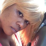 Denise Hair Styles - @hairstylish01 - Instagram