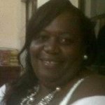 Denise Rolle - @denisestyles242 - Instagram