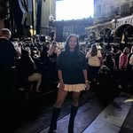 Denise Rose - @denisestylesz - Instagram