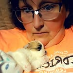 Denise Schill Styles - @jdstyles4 - Instagram