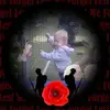 Denise Styles813 - @denisestyles7 - TikTok