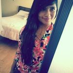 Dënisë Styles - @denise4_ - Instagram