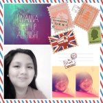 Denise Styles - @deniiissse_styles - Instagram
