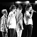 Denise Styles - @deny_tommo_styles - Instagram