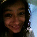 Denise Styles - @denise_paloma - Instagram