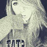 denise styles - @denizestyles - Instagram
