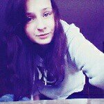 Denise Styles♥ - @__denisestyles__ - Instagram
