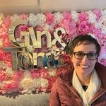 Denise Styles - @denise.styles.98 - Instagram