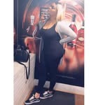 Denise Styles - @denise.russell.545 - Instagram