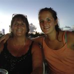 Denise Styles - Facebook