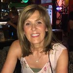 Denise Styles - @denise.styles.57 - Instagram