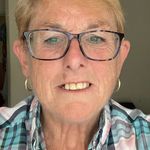 Denise styles - @denisestyles58 - Instagram