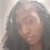 Denise Styles - @denisestyles - TikTok