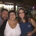 Denise Styles - Facebook