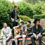 denise styles - @elsi_styles - Instagram