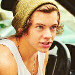 Denise Styles ❤ - @_denise_styles_ - Instagram