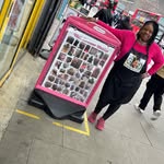 Denise Styles & Beauty - @hairdresserdenise - Instagram