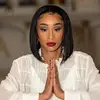 Denise styless - @denisestyless - TikTok