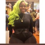 Denise the hair stylist - @styles_bydenise - Instagram