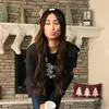 Denisealvy - @itsdenisestyles - TikTok