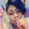 denisestyles419 - @denisestyles419 - TikTok