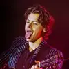 🧸 - @denisestyles_ - TikTok