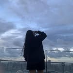 デニス - @denisestylesss - Instagram