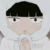 デニス - @denisestylessss - TikTok