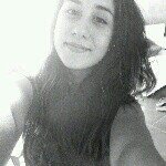 i'm italian directioner<3 - @denise_styles_ - Instagram
