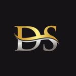 M. Denise - @m.denisestyles - Instagram