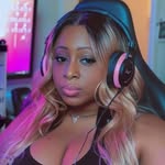 Nikki Styles - @denisestyles1 - Instagram