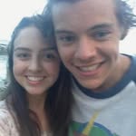 ONE DIRECTION💘 - @denise_styles.fan1d - Instagram