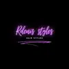 RDENISE STYLES 🎀 - @rdenisestyles - TikTok