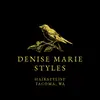 Styles by Denise at Platinum - @stylesby.denisemarie - TikTok