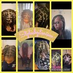Stylesby Denise - Facebook